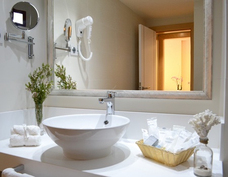 Hôtel Ôclub Select Adult Only My Favorite Alua Suites Fuerteventura 4* - 3