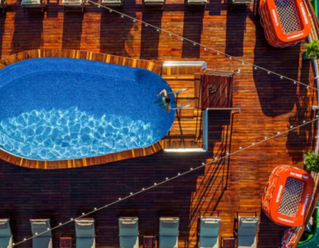 Circuit Aventure au fil du Mékong - de Siem Reap à Saigon - 4