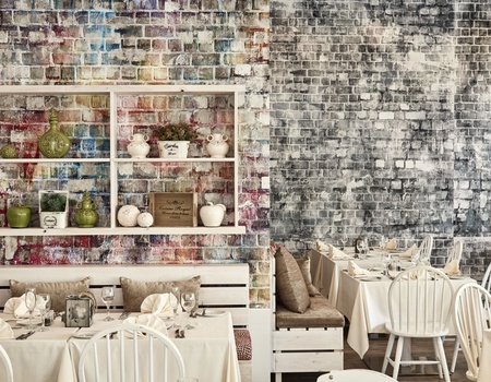 TUI Sélection Hôtel Tui Blue Atlantica Aeneas Resort - Choix Flex ***** - 3