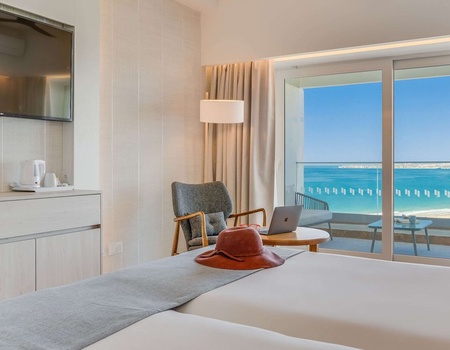 Ôclub Select Pestana Blue Alvor Beach Resort 5* - 2