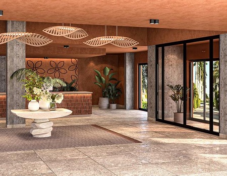 Hôtel Sentido Naga Bay Resort 5* by Ôvoyages - 4