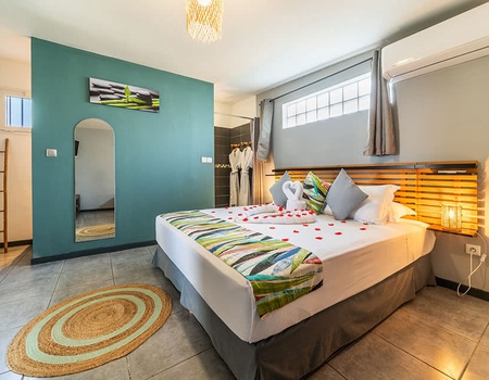 Hôtel Exsel Victoria *** - 3