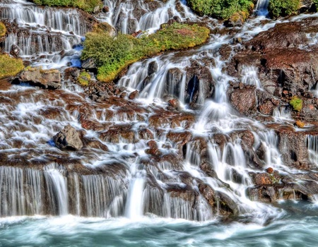 Autotour Islande en un clin d'oeil - 5