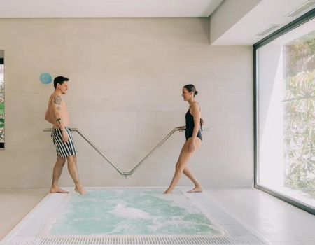 Costa del Sol Glamping Village, 4* - 4