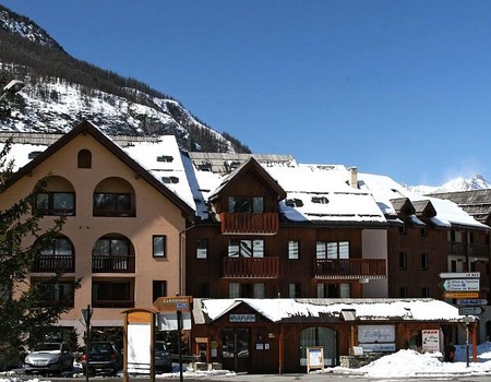 Résidence L'Alpaga - Maeva Home - Haute Savoie - Evian les Bains, Alpes du Nord - Image 1