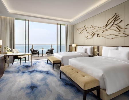 Atlantis The Royal - 5