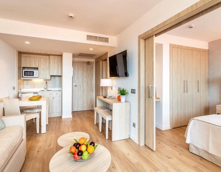 Hôtel Viva Eden Lago 4* - Majorque, Baléares - Image 2