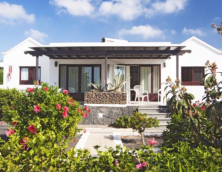 Hôtel Playa Limones 3* - Lanzarote, Canaries - Image 3