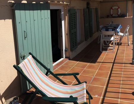 Résidence Docteur Marcon - maeva Home - Bandol, Côte d'Azur - Image 3