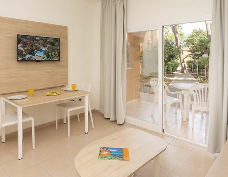 Hôtel Cabot Club Torre Blanca 3* - Majorque, Baléares - Image 5