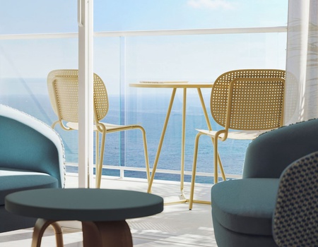 Hôtel Iberostar Selection Fuerteventura Palace 5* - 4