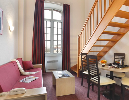 Les Demeures Champenoises Confort 3* - Epernay, Nord & Est - Image 3