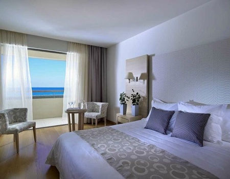 Hôtel Astir Odysseus Kos Resort & Spa 5* - 3