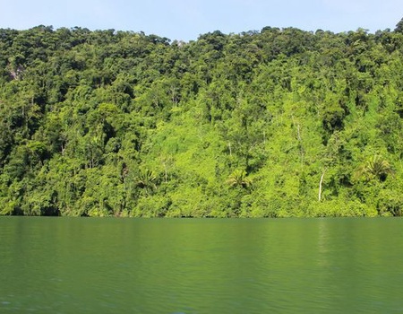 Merveilles du Guatemala & Balnéaire Belize 15J/13N - 2026 - 4