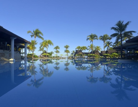 Hôtel Sofitel L'Imperial Resort et Spa 5* - 5