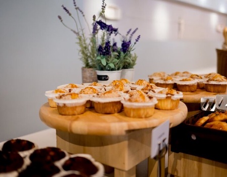 Jet Tours Signature Radisson Beach 5* - 5