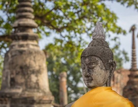 SIAM INTIMISTE EXT PHUKET - 4