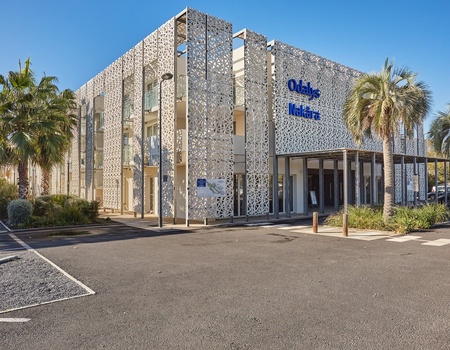 Résidence Collection Nakâra - 5