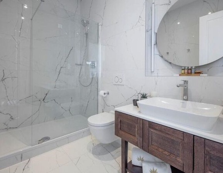 Hôtel Royal Neptun 4* - 5