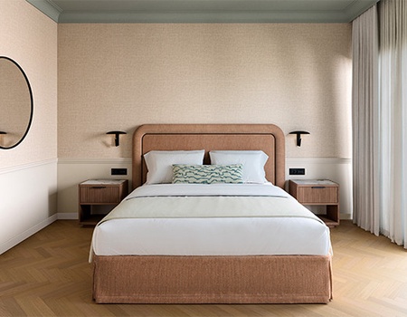 Hôtel Imperial Island Resort by Louis Hotels ***** - 3