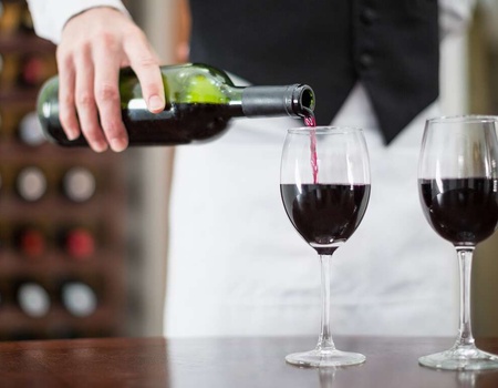 Séjour découverte à Bordeaux avec bouteille de vin local inclus - 3* - Gironde - Bordeaux, Atlantique Sud - Image 1