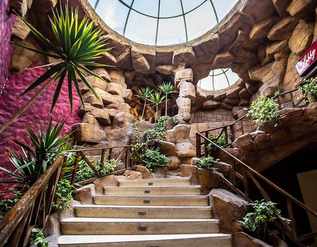 Hôtel Sunny Days Palma De Mirette Resort 4* - 5