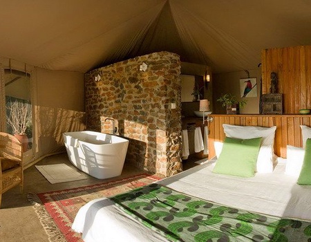 Circuit Sensations Tanzaniennes - 2