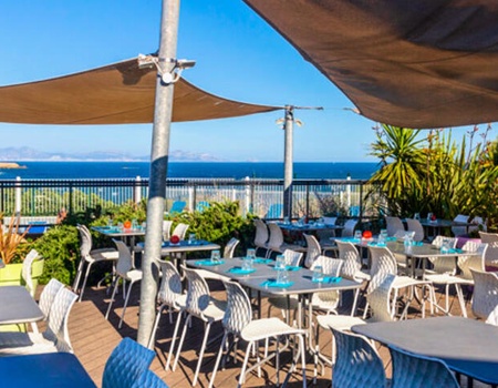 Camping l'Arquet 4*- Maeva - On aime - Martigues, Côte d'Azur - Image 4