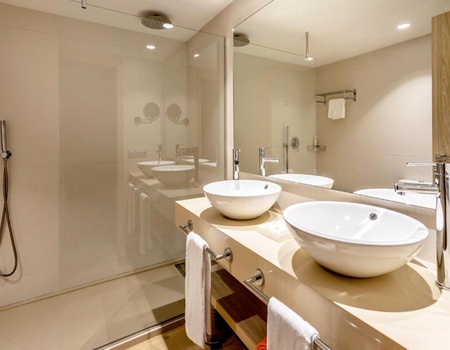 Hôtel Viva Eden Lago 4* - Majorque, Baléares - Image 4