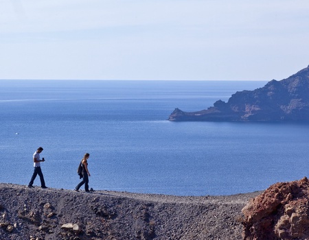 Circuit découverte des Cyclades en 3* ou 4* - 4
