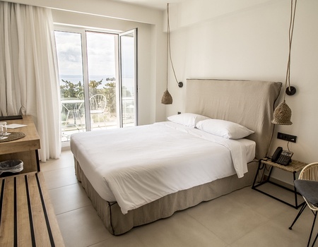 Club Coralia Amaronda Resort 4* - Grèce continentale, Grèce - Image 3