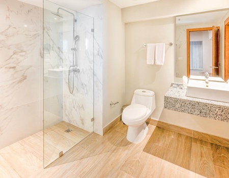 RÉP. DOMINICAINE | Juan Dolio - Coral Costa Caribe 4* - 4