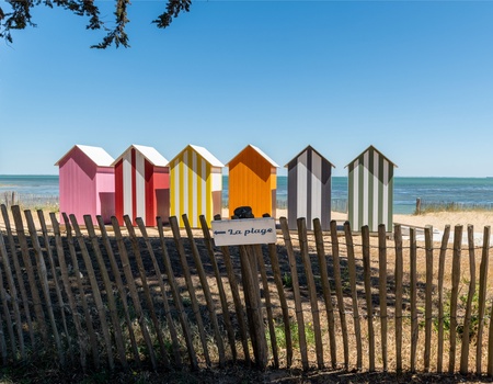 Camping Royal Océan 4* - 3