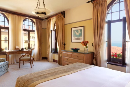 FOUR SEASONS SULTANAHMET 5* LUXE - 2