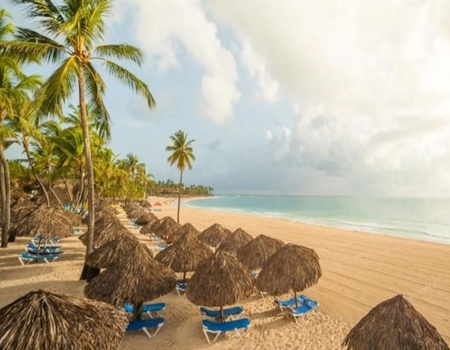 Combinées : punta cana et juan dolio - Punta Cana, République Dominicaine - Image 1
