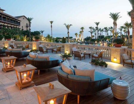 Elysium Hotel 5* - 4