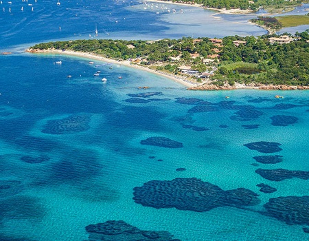 Hôtel La Plage Casadelmar 5* - 5