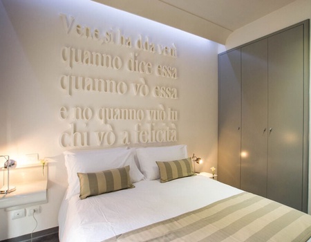 Hôtel Santa Brigida 4* - Naples, Italie - Image 5