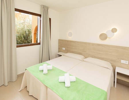 Hôtel Cabot Club Torre Blanca 3* - Majorque, Baléares - Image 3