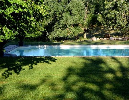 Escapade oenologique dans un château du XVème siècle, au coeur de l'Ardèche, près de Valence - 5
