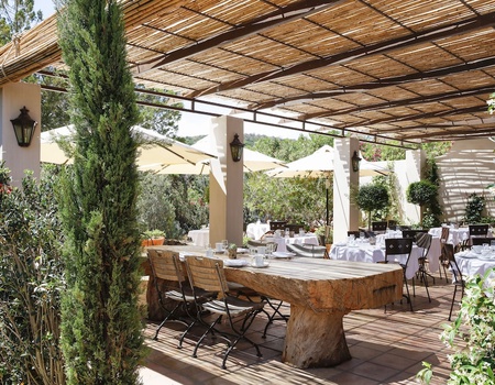 Domaine Santa Giulia Palace - Corse du Sud - Porto Vecchio, Corse - Image 5
