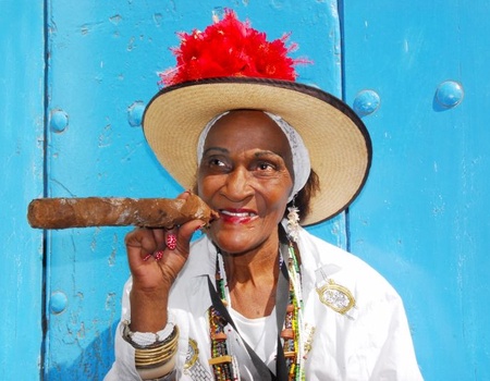 Circuit Kappa Découverte - A la Rencontre des Cubains & Extension Club Coralia Melia Peninsula Varadero 4* - 5