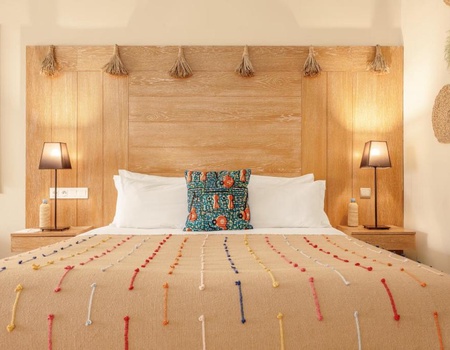 Domaine des Remparts 5* - 3