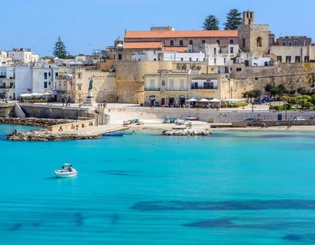 Camping La Scogliera 3* - 3