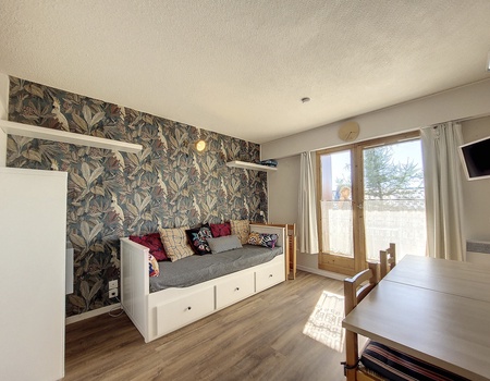 Appartements travelski home choice Le Belvédère - Savoie - La Rosière, Alpes du Nord - Image 3