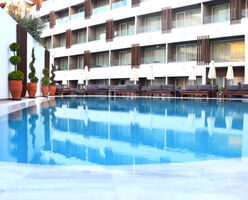 Castellum Suites 4* - 2