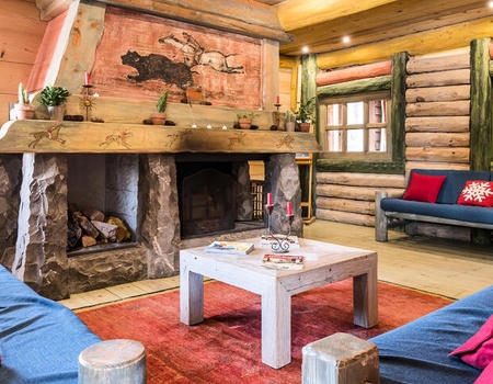 Résidence Pierre & Vacances Premium Le Roselend - Savoie - Bourg Saint Maurice, Alpes du Nord - Image 4