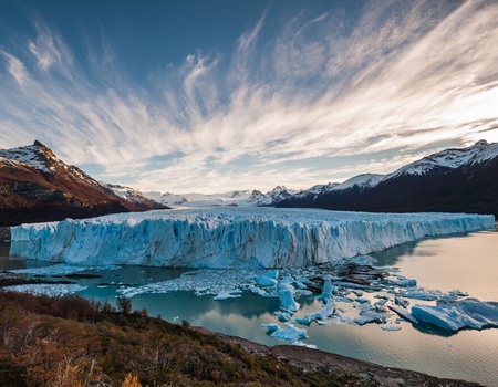 Impressions d'Argentine - 5