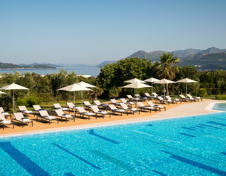 Hôtel Valamar Lacroma 4* - Europe du Nord, Croatie, Dubrovnik - Image 1