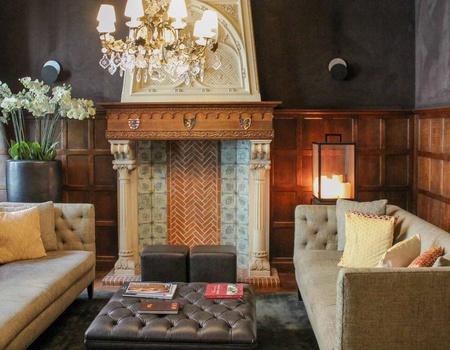 Séjour au coeur de Bruges avec surclassement et spa - 5